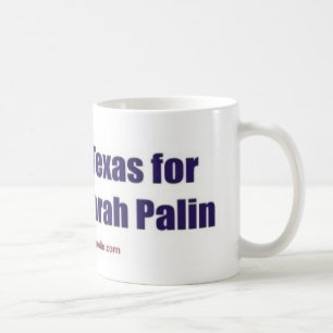 TX4P-mugg Kaffemugg
