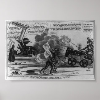 TX-bilaga för lokaliseringsstrategi Poster