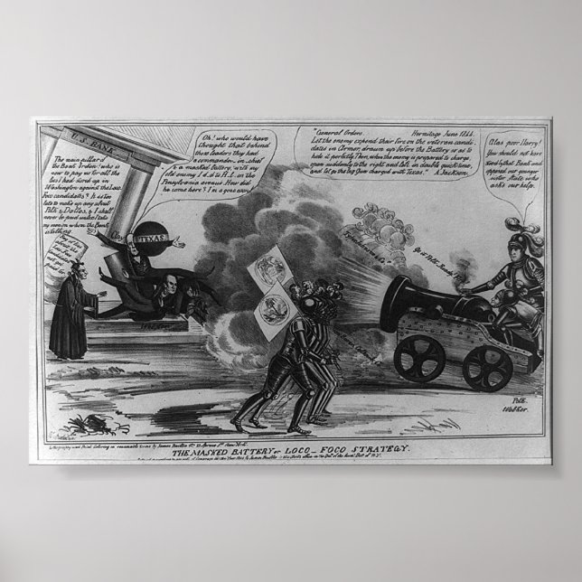 TX-bilaga för lokaliseringsstrategi Poster (Framsidan)