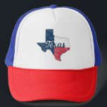 TX Texas Shirt Texas Cities Shirt Keps<br><div class="desc">Visa bort Texas-pridet med vår snyggt basebollhatt! Med ett fet Texas karta på framsidan och ord Texas sytt in, är det här perfekten för vilken Lone Star State älskare som helst. Vare sig du är ute efter en match, utforskar eller bara reagerar på ditt tillstånd så behållor det dig coola...</div>