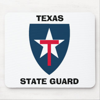 TXSG MOUSEPAD MUSMATTA