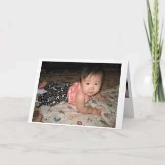 ty yi-nai tack kort