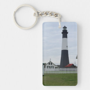 Tybee Island Lighthouse