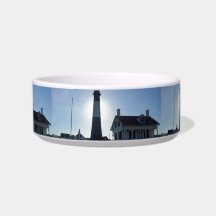 Tybee Lighthouse
