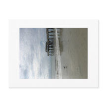 Tybee Pier