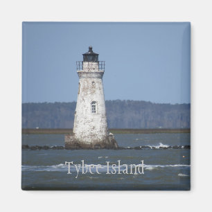 tybeeömagnet magnet