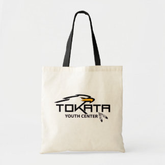 TYC Totebag Tygkasse