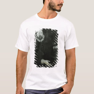 Tycho Brahe Tee