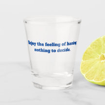 Tyck om citationsteckenpensionen