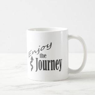 Tyck om den resakaffe-/Teamuggen Kaffemugg