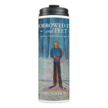 Tyck om din favorit- dryck och en favorit- memoir