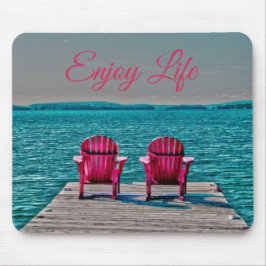 Tyck om liv på de lantliga Adirondack för stugan Musmatta