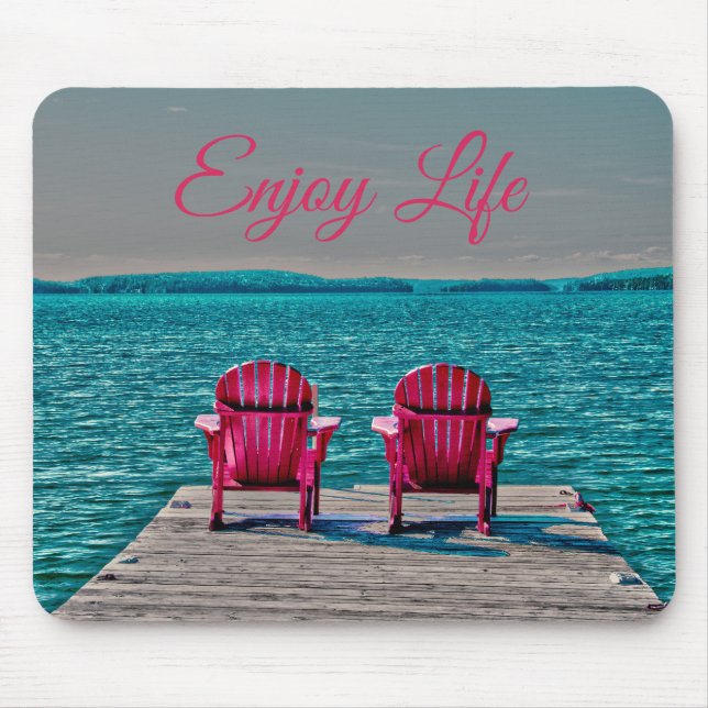 Tyck om liv på de lantliga Adirondack för stugan Musmatta (Framsidan)