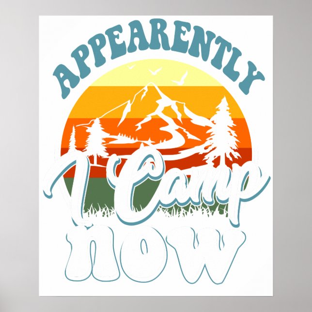 tydligen campar jag nu poster (Framsidan)