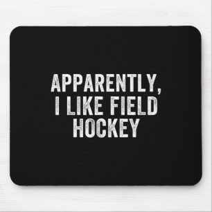 Tydligen gillar jag hockey, rolig hockeysäsong Par Musmatta