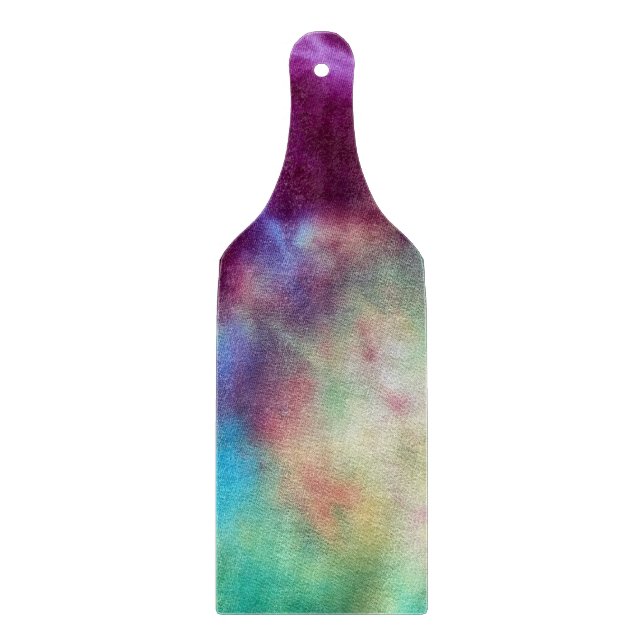 Tye Dye#11 (Framsidan)