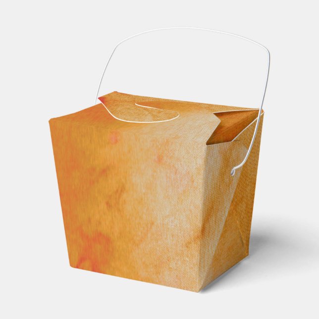 Tye Dye Composition nr 12 av Michael Moffa Presentaskar (Framsidan Sidan)