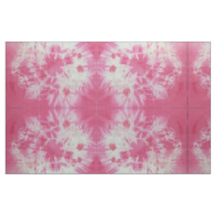 Tye Dye Composition nr 6 av Michael Moffa Tyg