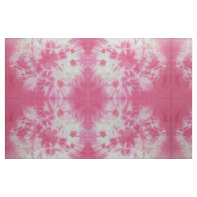 Tye Dye Composition nr 6 av Michael Moffa Tyg (Yard)