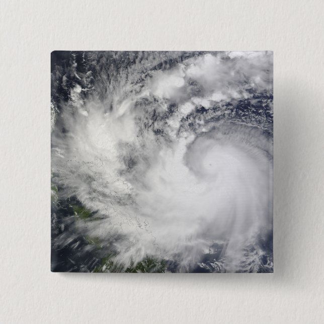 Tyfoon Parma 2 Knapp (Framsida)