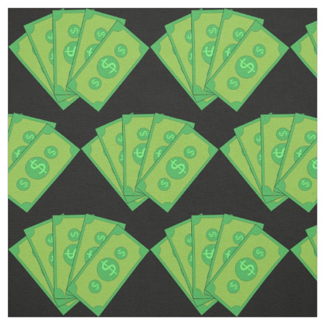 💰 TYG (Provkarta)