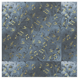 Tyg, färgrik hus textil vacker elegant