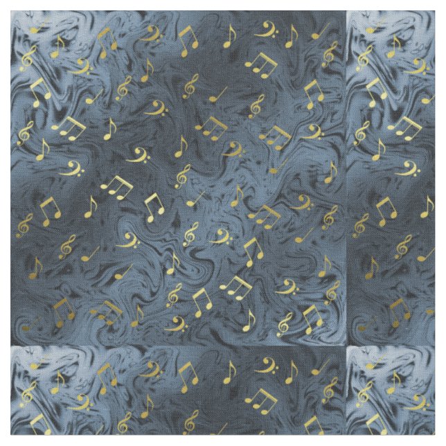 Tyg, färgrik hus textil vacker elegant (Närbild)
