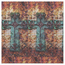 Tyg för arg vintage 232 antikt lantligt C.