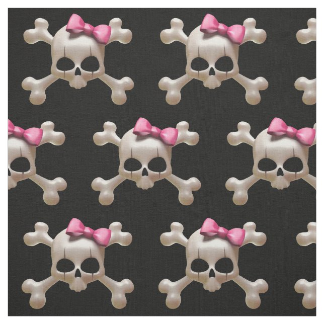 tyg för bebisgothhantverk (Provkarta)