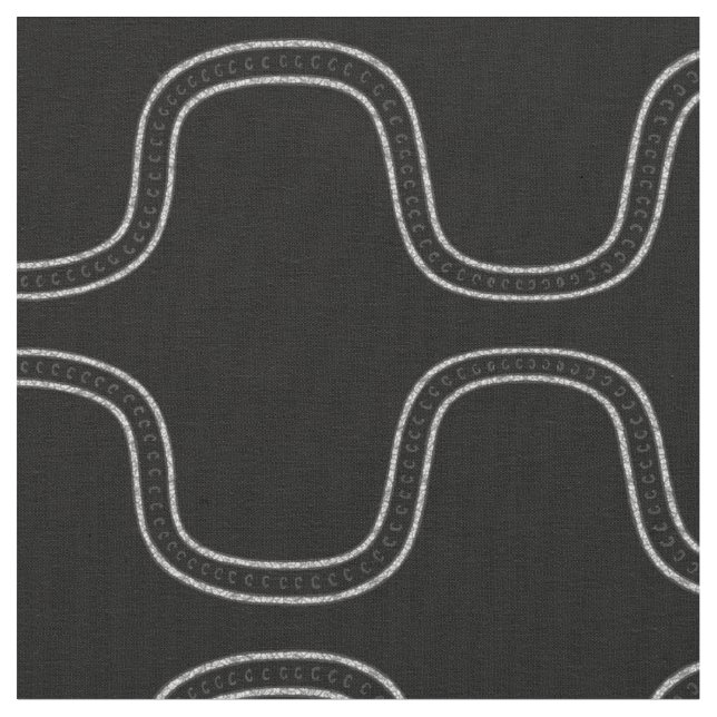 Tyg för konst för indian för Caddo konsttyg (Närbild)