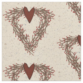 Tyg för kran för kärnabärhjärta