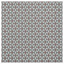 Tyg för Lübeck marsipanblomma