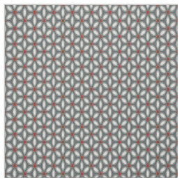 Tyg för Lübeck marsipanblomma