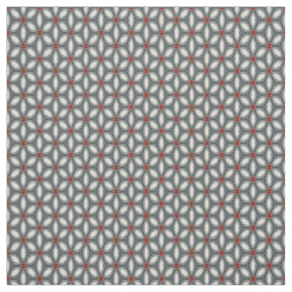 Tyg för Lübeck marsipanblomma