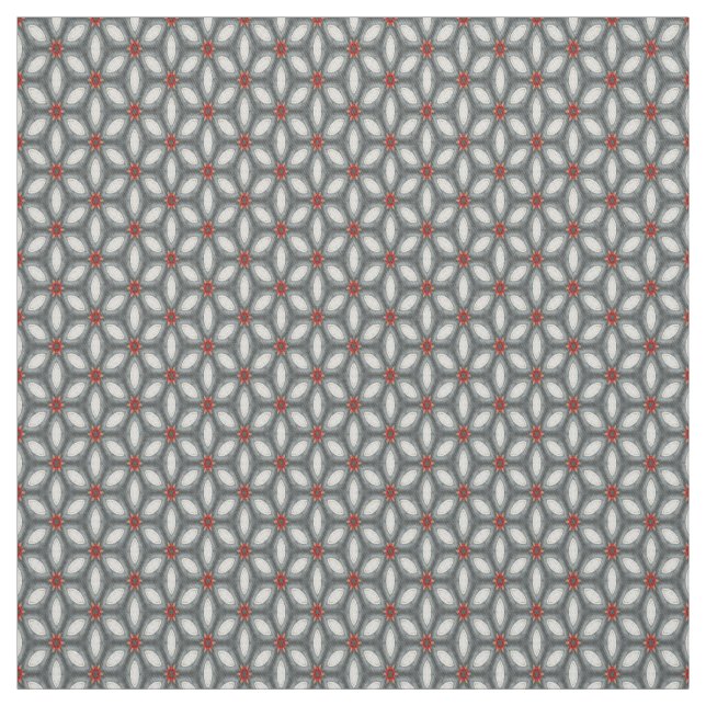 Tyg för Lübeck marsipanblomma (Prov)