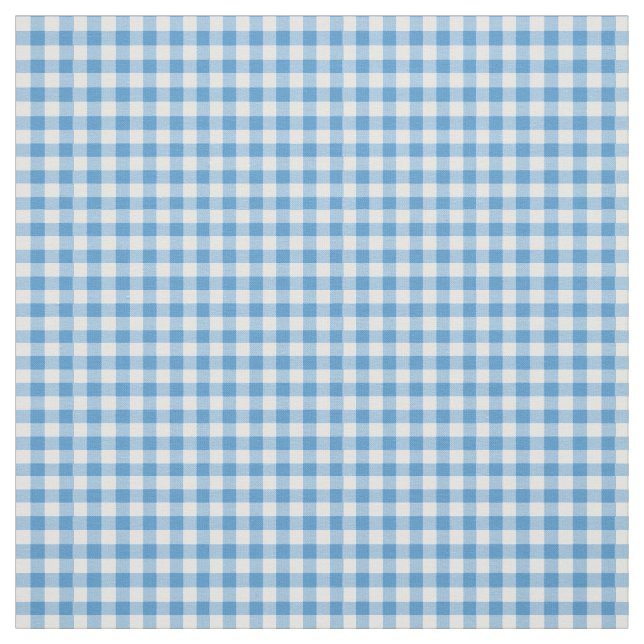 Tyg för mönster för Gingham för kontroll för (Provkarta)