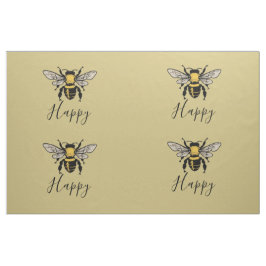 Tyg för personligbitryck