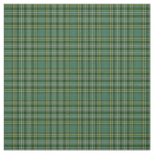 Tyg för pläd för klanCurrie skotskt Tartan