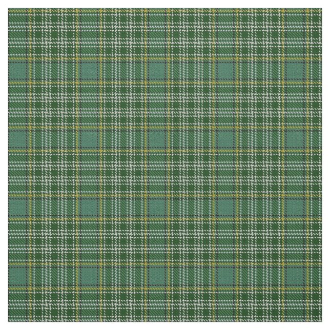 Tyg för pläd för klanCurrie skotskt Tartan (Provkarta)