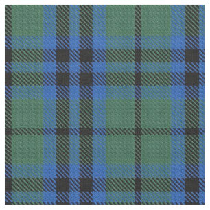 Tyg för pläd för klanKeith skotskt Tartan