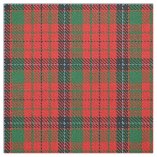 Tyg för pläd för klanMacNicol skotskt Tartan