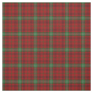 Tyg för pläd för klanMorrison skotskt Tartan