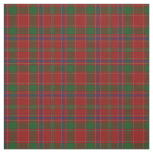 Tyg för pläd för klanMunro skotskt Tartan