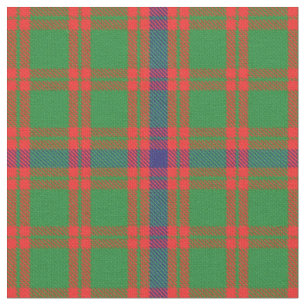 Tyg för pläd för klanSkene skotskt Tartan