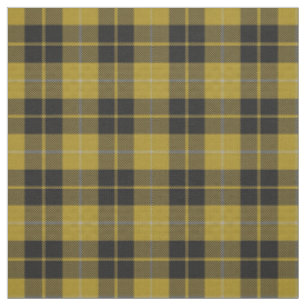 Tyg för pläd för Tartan för klänning för