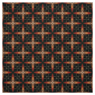 Tyg för pubmönsterUpholstery