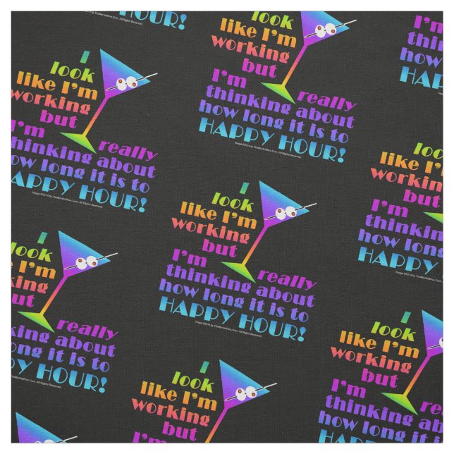 TYG - HUR LONG TILL DEN LYCKLIGA TIMMEN (Provkarta)