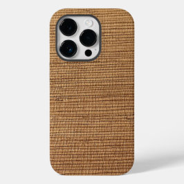 "Tyg" iPhone/iPad-fodral