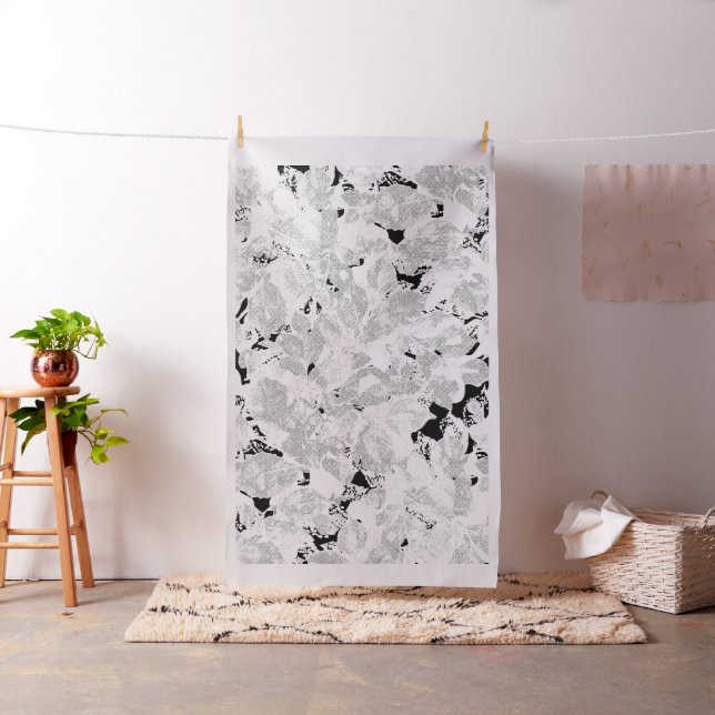 tyg, kammade bomull, polyesterpoplin, Pima-bomull, Tyg (In Situ)