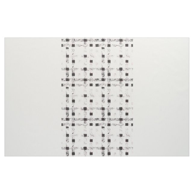 tyg, kammade bomull, polyesterpoplin, Pima-bomull, Tyg (Yard)